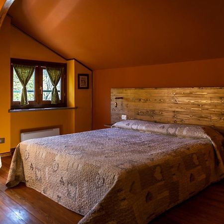 B&B Pian Savin Giaveno Buitenkant foto